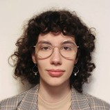 Wall_foto_tessera_chiara_troveretto