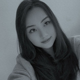 Wall_img_4693