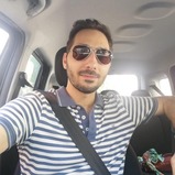 Wall_img-20250523-wa0010